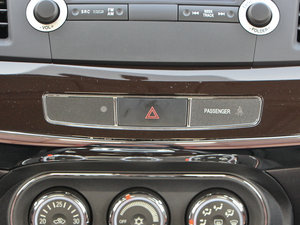 20131.8L Ԅ(dng)Ş (gu)V п؅^(q)