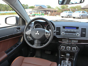 20131.8L Ԅ(dng)Ş (gu)V п؅^(q)