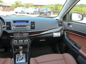 20131.8L Ԅ(dng)Ş (gu)V п؅^(q)