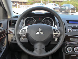 20131.8L Ԅ(dng)Ş (gu)V P