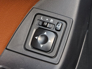 20131.8L Ԅ(dng)Ş (gu)V п؅^(q)