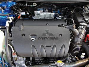 20131.8L ԄŞ V lәC