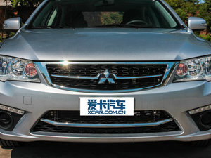 20131.8L քm IV  оW(wng)