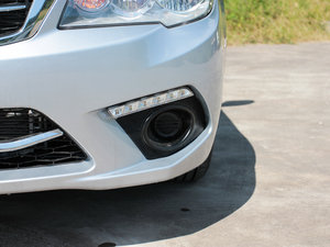 20131.8L քm IV  ǰF