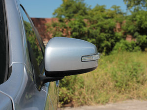 20131.8L քm IV  ҕR