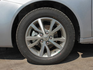 20131.8L ք(dng)m (gu)IV  (x)(ji)^