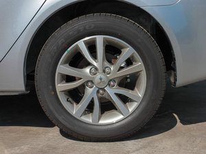 20131.8L ք(dng)m (gu)IV  (x)(ji)^