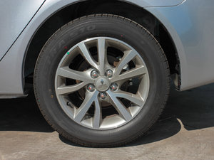 20131.8L քm IV  ݆Ȧ