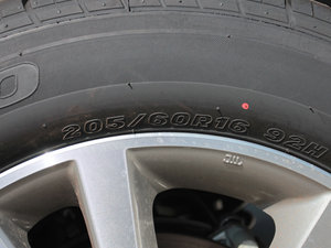 20131.8L ք(dng)m (gu)IV  (x)(ji)^