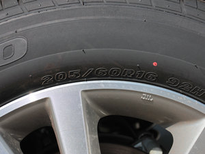 20131.8L ք(dng)m (gu)IV  (x)(ji)^