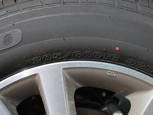 20131.8L ք(dng)m (gu)IV  (x)(ji)^