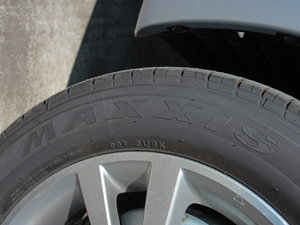 20131.8L ք(dng)m (gu)IV  (x)(ji)^