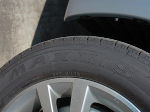 20131.8L ք(dng)m (gu)IV  (x)(ji)^