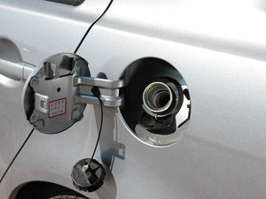 20131.8L ք(dng)m (gu)IV  (x)(ji)^