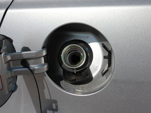 20131.8L ք(dng)m (gu)IV  (x)(ji)^