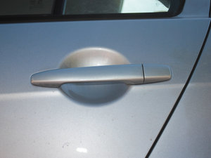 20131.8L ք(dng)m (gu)IV  (x)(ji)^