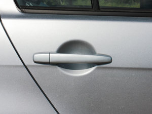 20131.8L ք(dng)m (gu)IV  (x)(ji)^