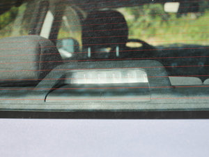 20131.8L քm IV  (ji)^