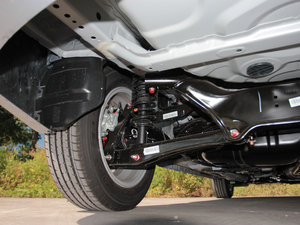 20131.8L քm IV  (ji)^