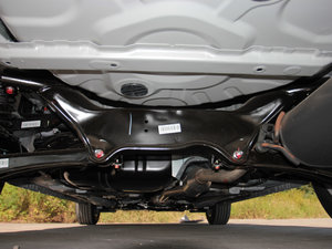 20131.8L քm IV  (ji)^