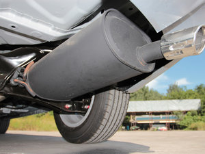 20131.8L քm IV  (ji)^