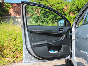 20131.8L քm IV  {λ܇T