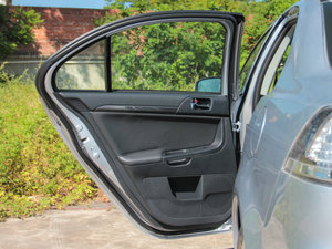 20131.8L քm IV  ܇T