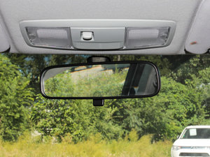 20131.8L քm IV  ܇(ni)ҕR