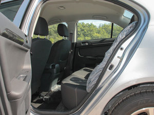 20131.8L քm IV  ſg