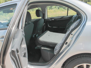 20131.8L քm IV  ηŵ