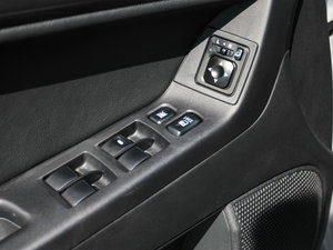 20131.8L քm IV  {܇ƅ^(q)	