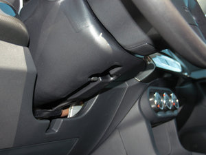 20131.8L քm IV  п؅^