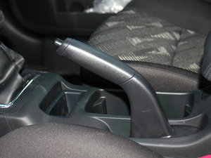 20131.8L քm IV  v܇Ƅ