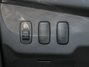 20131.8L քm IV  п؅^