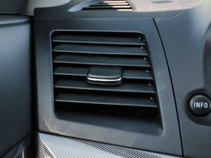 20131.8L քm IV  п؅^