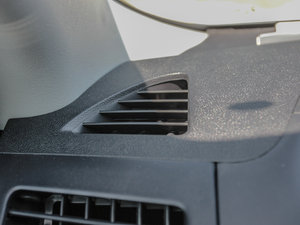 20131.8L քm IV  п؅^