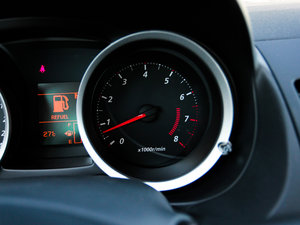 20131.8L քm IV  п؅^