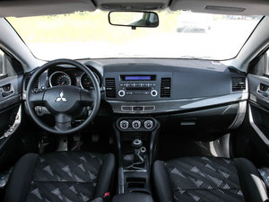 20131.8L քm IV  (ni)ȫ