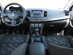 20131.8L քm IV  п_