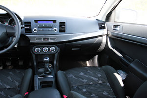 20131.8L քm IV  п؅^