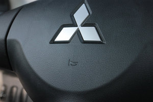 20131.8L քm IV  п؅^