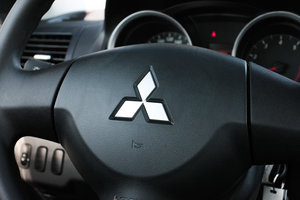 20131.8L քm IV  п؅^