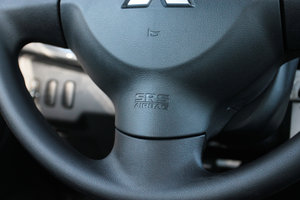 20131.8L քm IV  п؅^