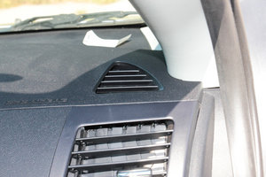 20131.8L քm IV  п؅^