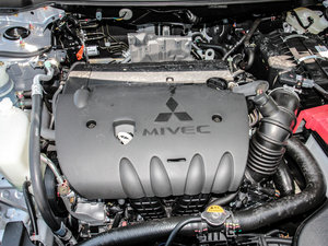 20131.8L քm IV  l(f)әC