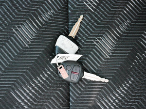 20131.8L քm IV  ܇耳