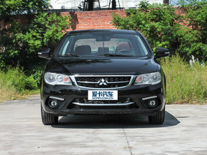 20131.8L ԄӺA IV ǰ