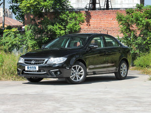 20131.8L ԄӺA IV ǰ45