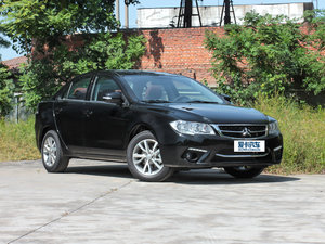 20131.8L ԄӺA IV w^