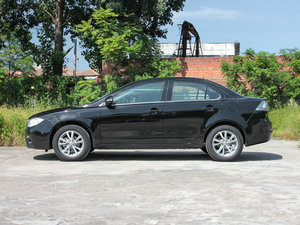 20131.8L ԄӺA IV ȣ